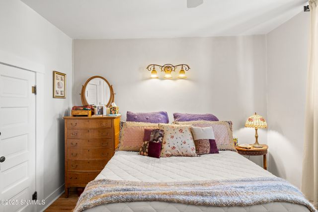 411 West Broadway Street, Silver City, NM 88061