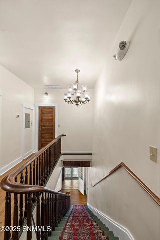 411 West Broadway Street, Silver City, NM 88061