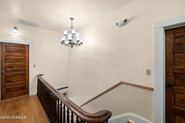 411 West Broadway Street, Silver City, NM 88061