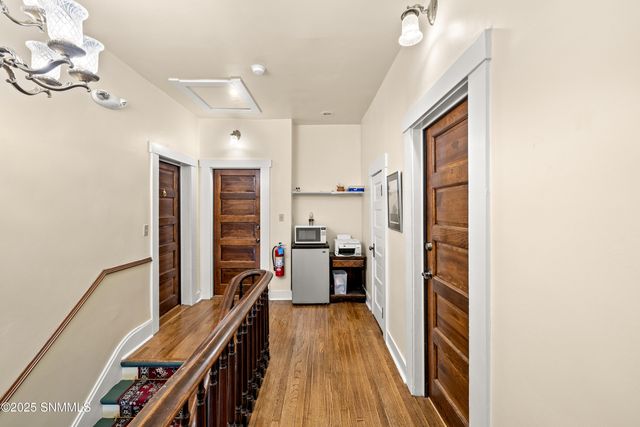 411 West Broadway Street, Silver City, NM 88061