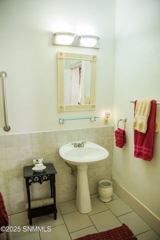 411 West Broadway Street, Silver City, NM 88061