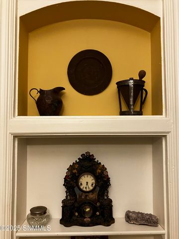 411 West Broadway Street, Silver City, NM 88061