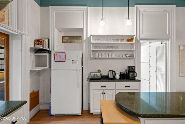 411 West Broadway Street, Silver City, NM 88061