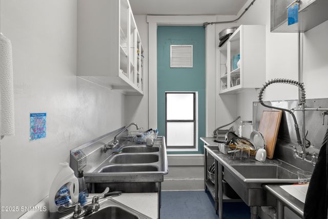 411 West Broadway Street, Silver City, NM 88061