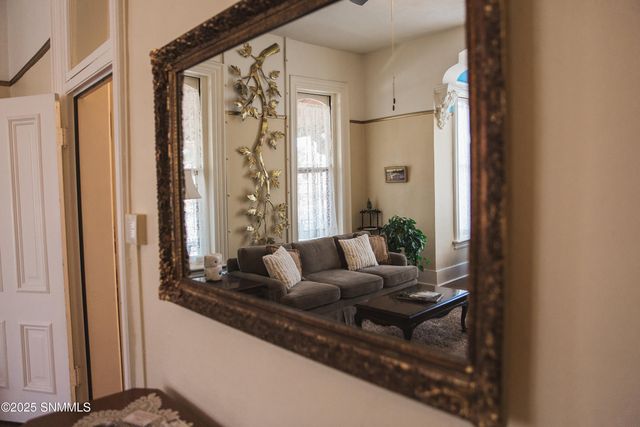 411 West Broadway Street, Silver City, NM 88061