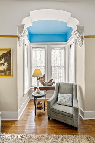 411 West Broadway Street, Silver City, NM 88061