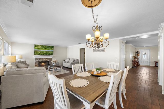 13140 Derby, Chino, CA 91710