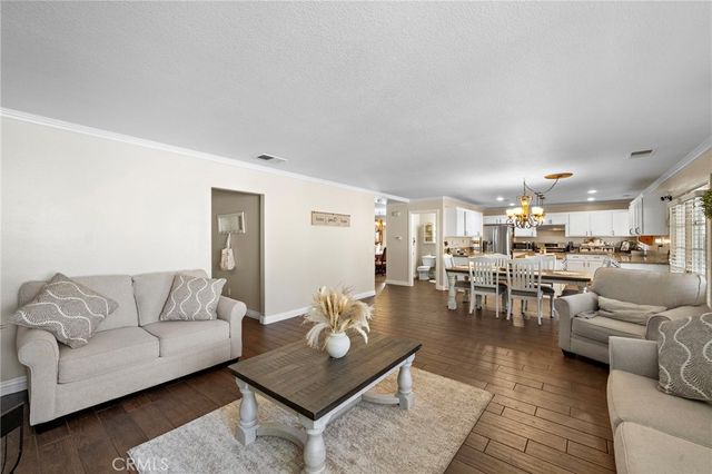 13140 Derby, Chino, CA 91710