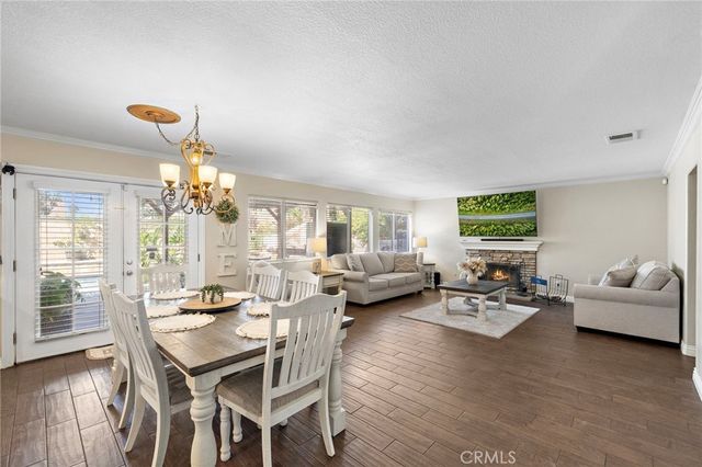 13140 Derby, Chino, CA 91710