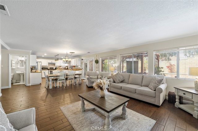 13140 Derby, Chino, CA 91710