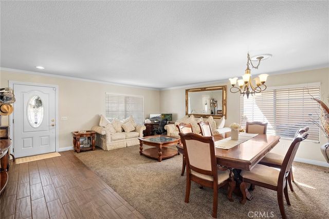 13140 Derby, Chino, CA 91710