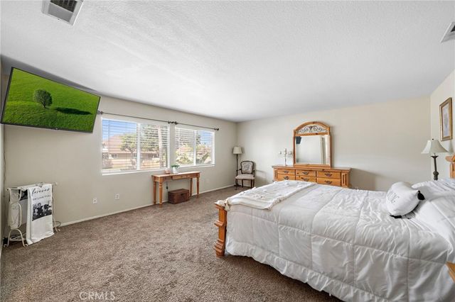 13140 Derby, Chino, CA 91710