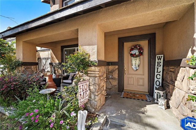 13140 Derby, Chino, CA 91710