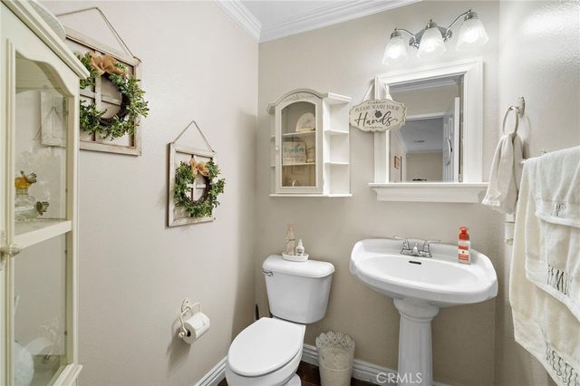 13140 Derby, Chino, CA 91710