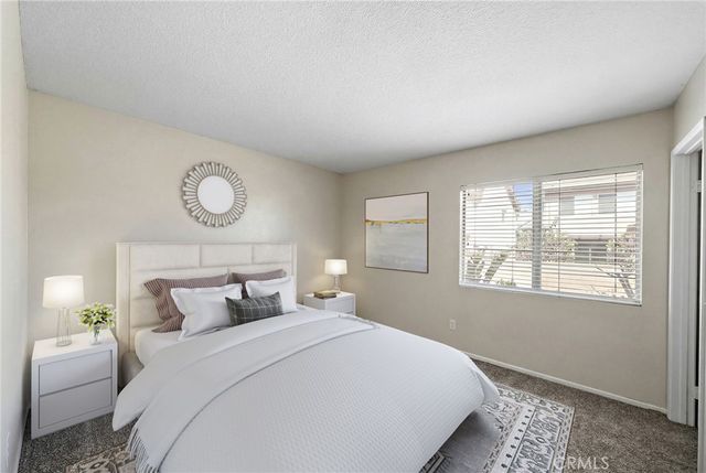 13140 Derby, Chino, CA 91710