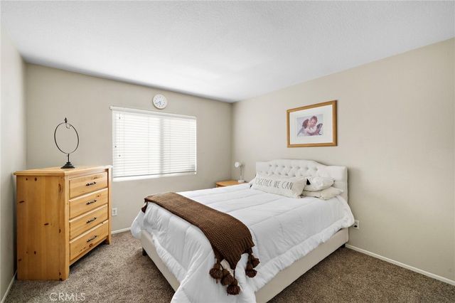 13140 Derby, Chino, CA 91710