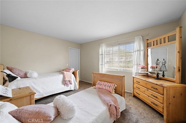 13140 Derby, Chino, CA 91710