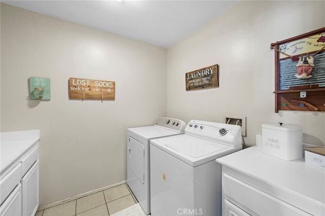 13140 Derby, Chino, CA 91710