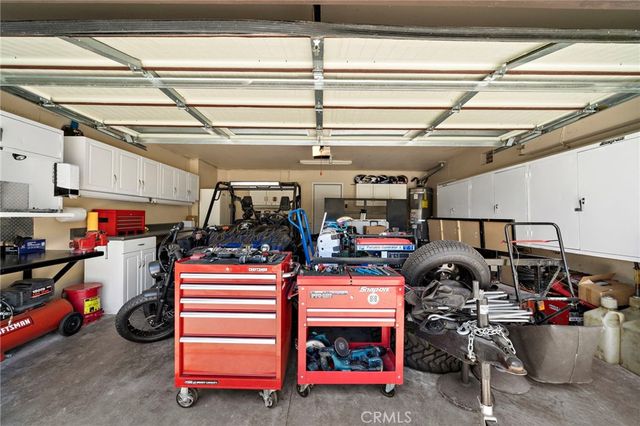 13140 Derby, Chino, CA 91710