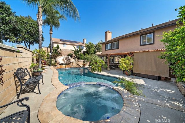 13140 Derby, Chino, CA 91710