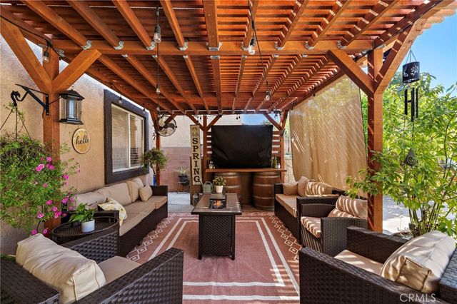 13140 Derby, Chino, CA 91710