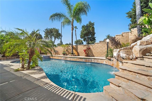 13140 Derby, Chino, CA 91710