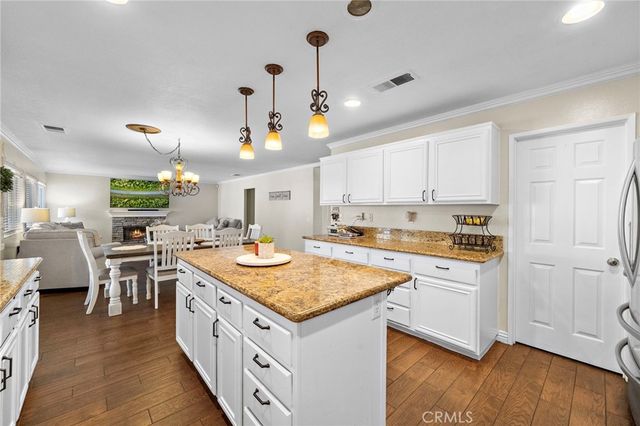 13140 Derby, Chino, CA 91710