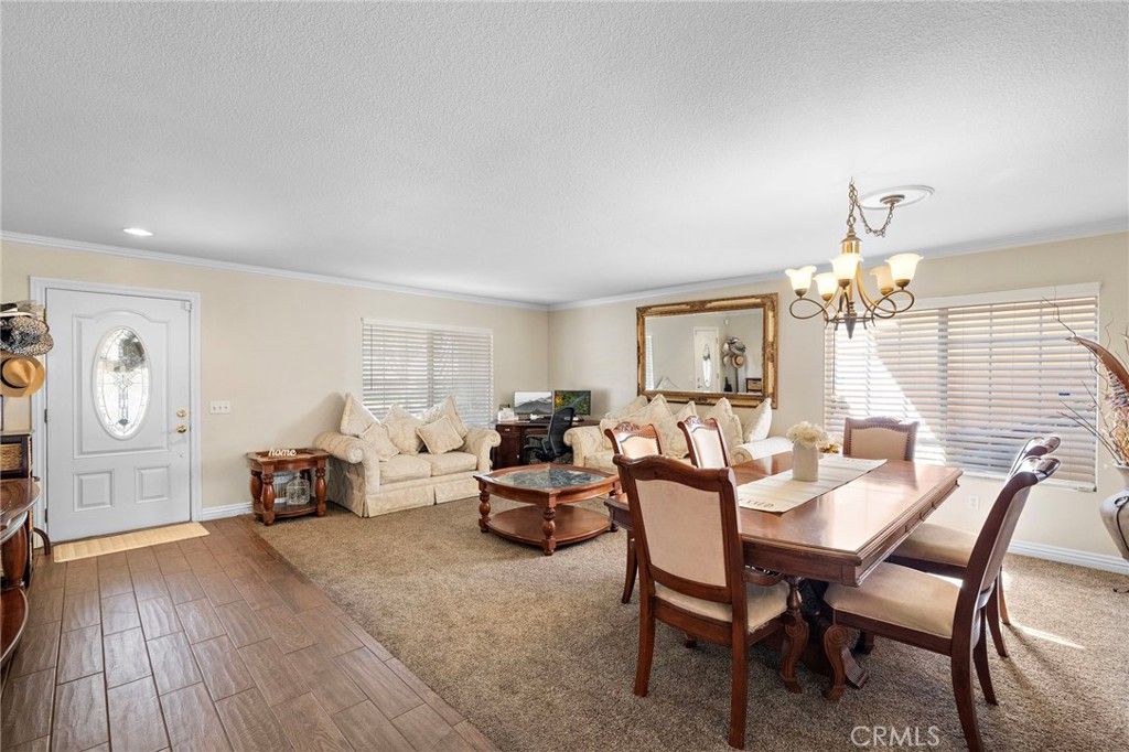 Image 15 of property listing at 13140 Derby, Chino, CA 91710