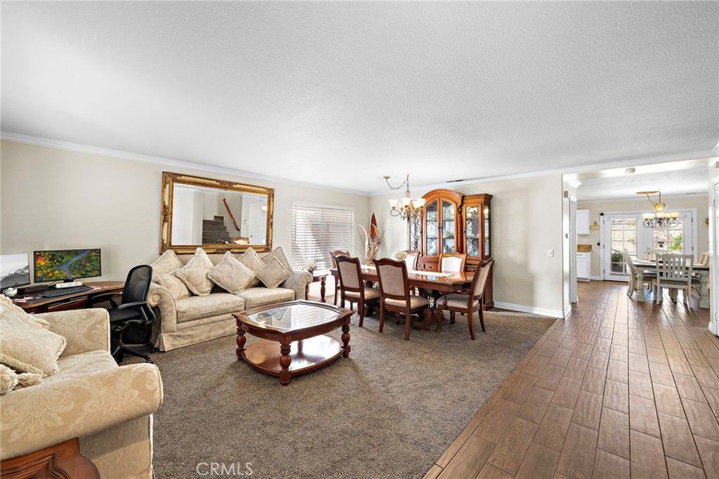 Image 16 of property listing at 13140 Derby, Chino, CA 91710