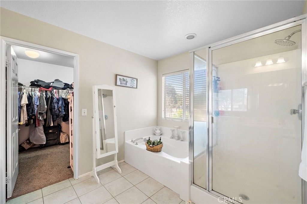 Image 19 of property listing at 13140 Derby, Chino, CA 91710