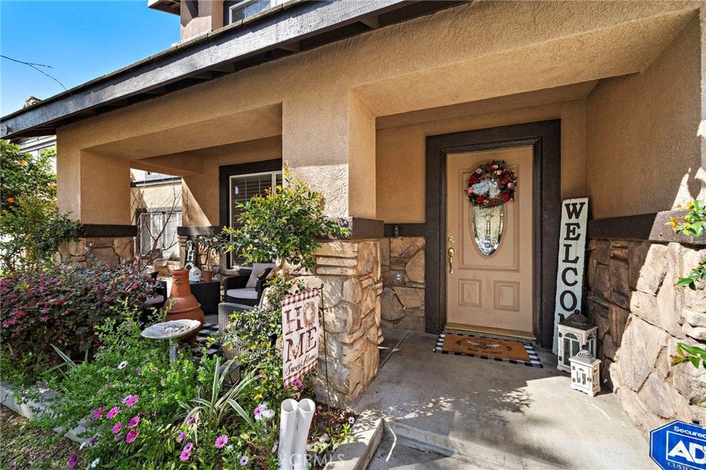 Image 2 of property listing at 13140 Derby, Chino, CA 91710