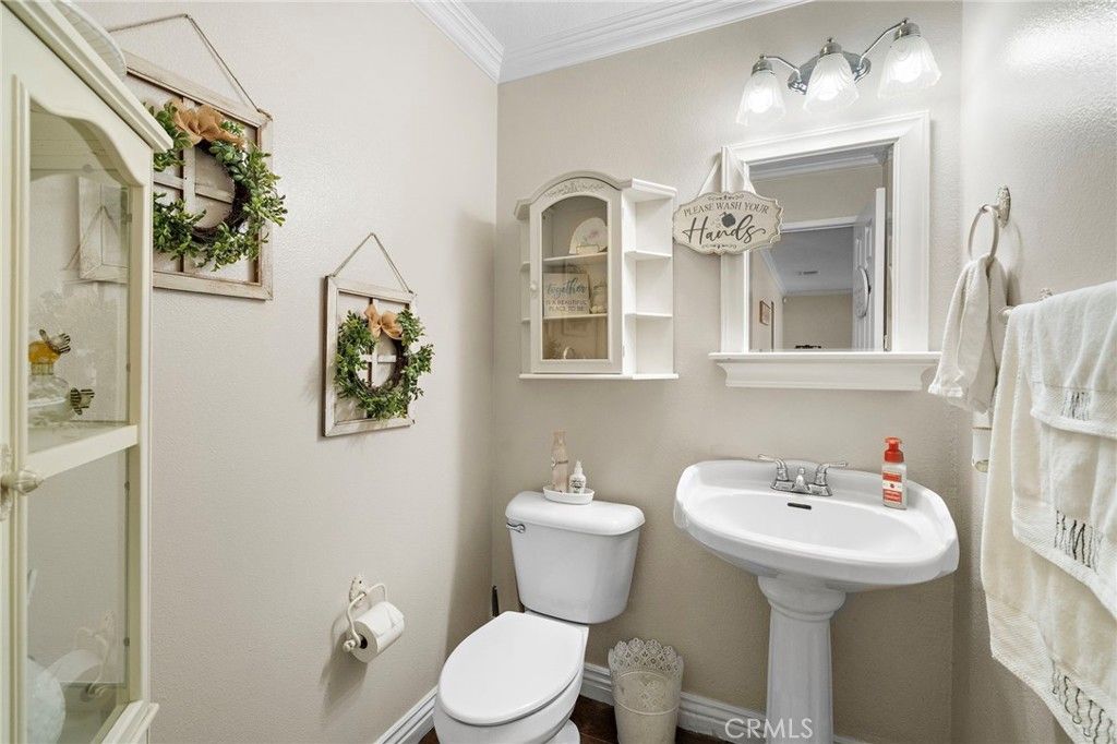 Image 20 of property listing at 13140 Derby, Chino, CA 91710