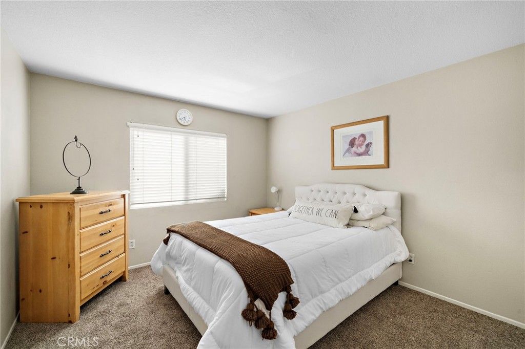 Image 23 of property listing at 13140 Derby, Chino, CA 91710