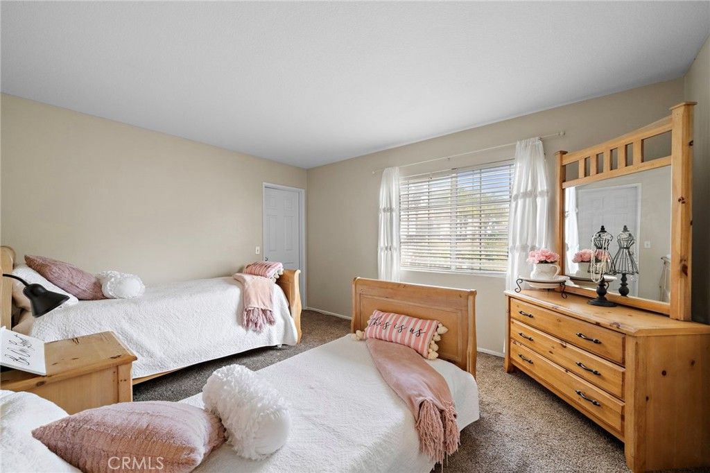 Image 24 of property listing at 13140 Derby, Chino, CA 91710