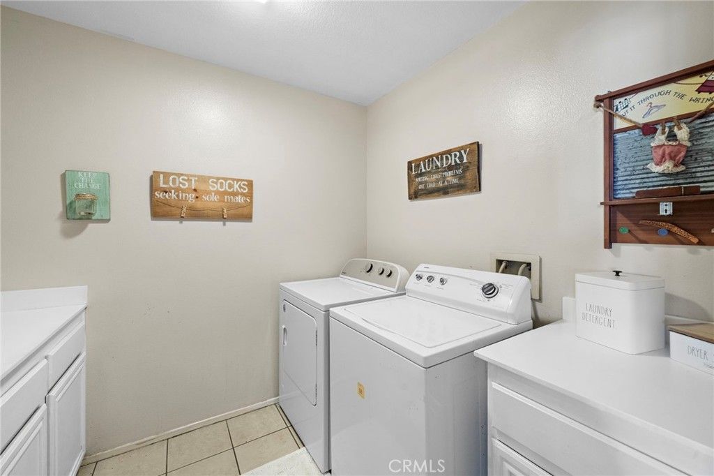 Image 25 of property listing at 13140 Derby, Chino, CA 91710