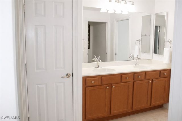 7267 Salerno CT, Naples, FL 34114