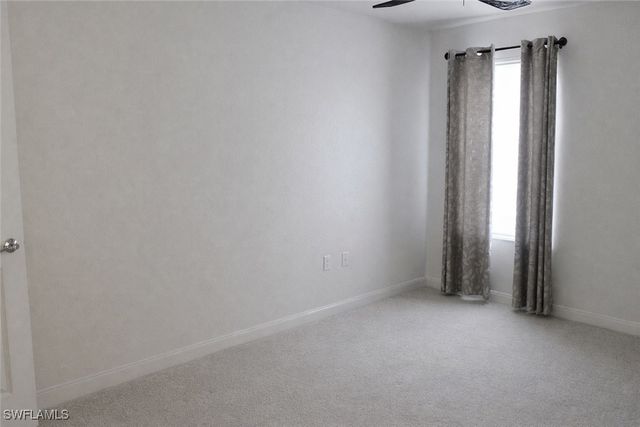 7267 Salerno CT, Naples, FL 34114