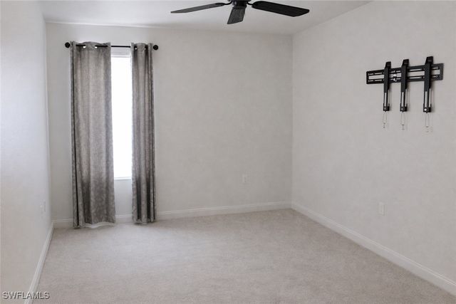 7267 Salerno CT, Naples, FL 34114