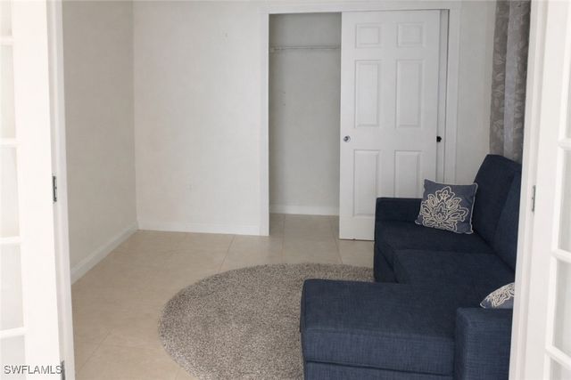 7267 Salerno CT, Naples, FL 34114