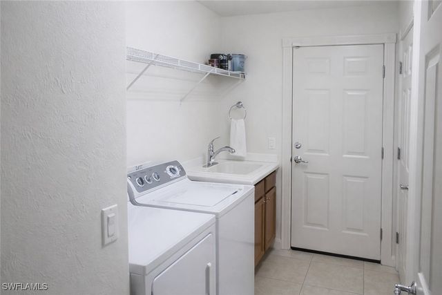 7267 Salerno CT, Naples, FL 34114