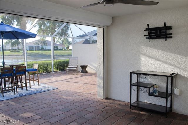 7267 Salerno CT, Naples, FL 34114