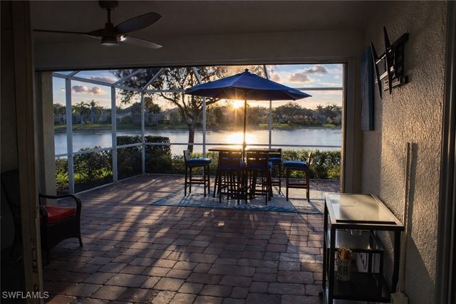 7267 Salerno CT, Naples, FL 34114