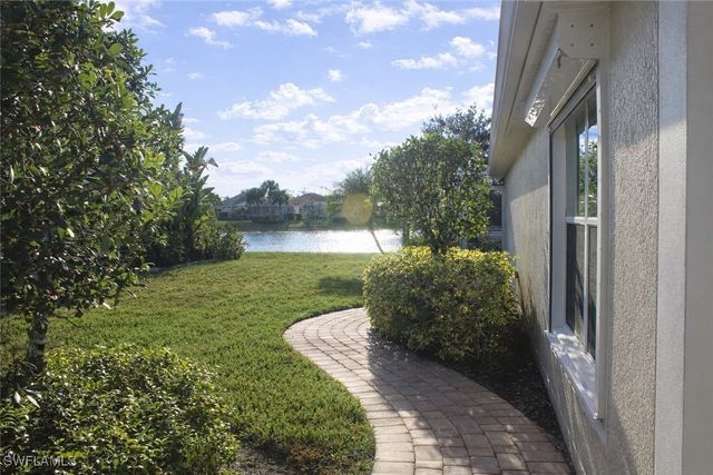 7267 Salerno CT, Naples, FL 34114