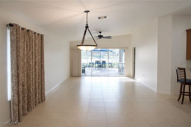 7267 Salerno CT, Naples, FL 34114