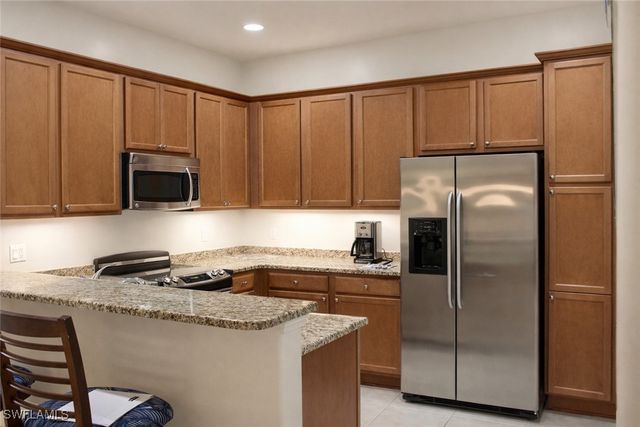 7267 Salerno CT, Naples, FL 34114