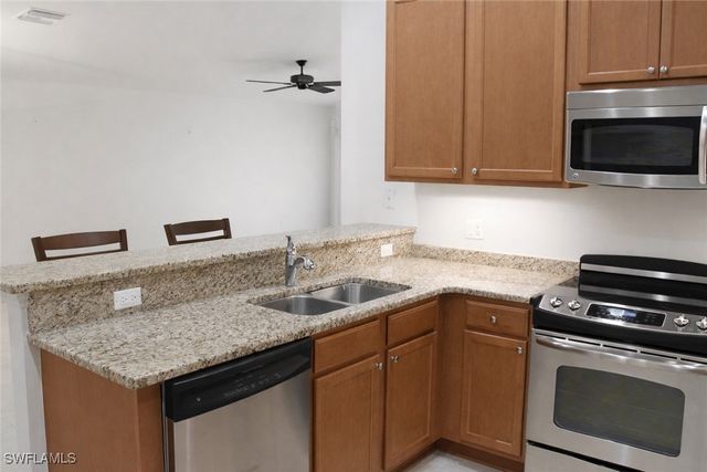 7267 Salerno CT, Naples, FL 34114