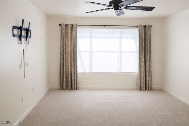 7267 Salerno CT, Naples, FL 34114