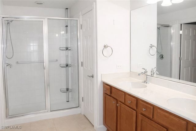 7267 Salerno CT, Naples, FL 34114