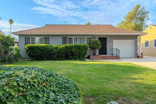 7859 Sycamore Avenue, Riverside, CA 92504