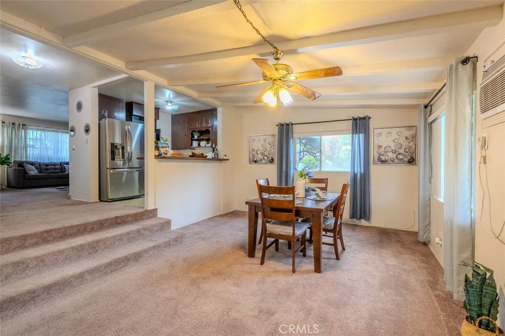Image 13 of property listing at 7859 Sycamore Avenue, Riverside, CA 92504